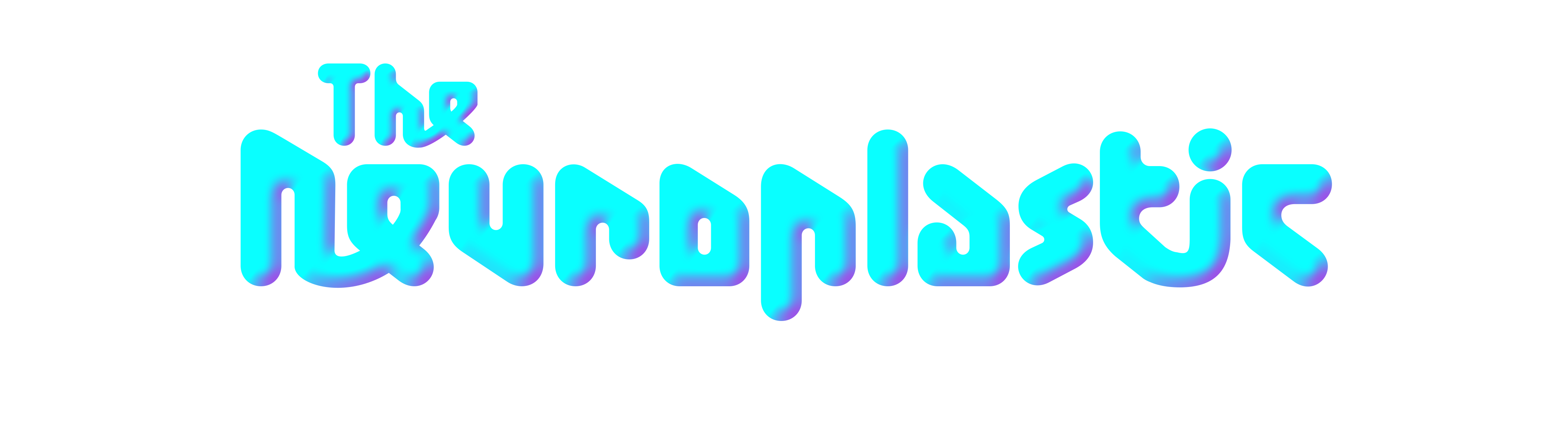 THE NEUROPLASTIC